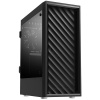 Zalman T7