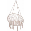 Závesné hojdacie kreslo - Swing Stork Nest, zavesené kreslo (Swing Stork Nest, zavesené kreslo)