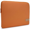 Case Logic Reflect puzdro na notebook 13