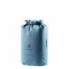 Nepremokavý vak Deuter Drypack Pro 8 - atlantic