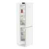 KGN 52Vc03 Pure NoFrost