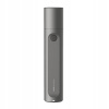 BATERKA BATERKA HOTO 280lm, USB-C, dosah 200 m