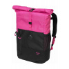Batoh Meatfly Holler Backpack 25/26 Pink/Black