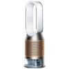 Dyson Purifier Humidify + Cool PH2 De-Nox
