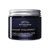 Institut Esthederm Paris Esthederm Intensive Hyaluronic pleťový krém s hydratačným účinkom 50 ml