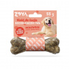 ZOY ZOYA Chewing bone Puppy Beef - pamlsek pre psa - 55g