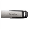SanDisk Ultra Flair 64GB USB black (SanDisk Ultra Flair 64GB USB black)