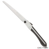Silky Gomboy 270-10 stredný zub