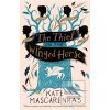 The Thief on the Winged…