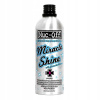 Leštiaci prostriedok Muc-Off Miracle Shine 500 ml (Leštiaci prostriedok Muc-Off Miracle Shine 500 ml)