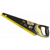 Pila FatMax® Tri-Material 11TPIx450mm STANLEY 2-20-533