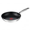 Panvica Tefal Duetto+ G7320434, 24 cm