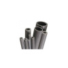 Izolácia na potrubie Climaflex Basic hrúbka 6mm Priemer: 15/5
