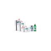 ELASTIK riedidlo C6000 Balenie: 370g