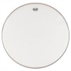 Výplet 12 '' Remo EN0312BA