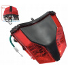 Zadná lampa GT 125 Moretti