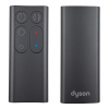 Originálny diaľkový ovládač k modelom DYSON AM04, AM05, DS-922662-06