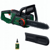 Akumulátorová reťazová píla BOSCH 18V PKE 18V-30-28 06008B8B01 SOLO