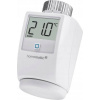 Smart Homematic IP termostatická hlavica (Smart Homematic IP termostatická hlavica)
