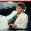 Jackson Michael - Thriller / MFSL / Hybrid SACD [SACD]