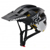 Cratoni AllSet Pro Mips Black/White Matt 58-61 cm 2025