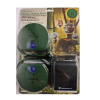 CaliberHunting - Signalizátor zveri Hunter Alarm