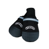 Trixie BOTY pro psy comfort L