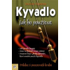 Kyvadlo Jak ho používat - Peymann Susanne