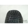 PNEUMATIKA 22x11-8 A-808 ATV AWINA 4PR (PNEUMATIKA 22x11-8 A-808 ATV AWINA 4PR)
