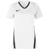 Dres Nike WOMENS TEAM SPIKE SHORT SLEEVE JERSEY 0902nz-100 Veľkosť XL