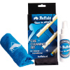 Buffalo Cleaning set na tágo (Čistič na tága leštenie set Buffalo)