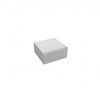 Neodymový magnet 20x20x10mm, N35