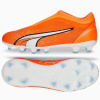 Puma Ultra Match LL FG/AG Jr 107229 01 37,5