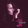Oosterhuis Trijntje - Everchanging Times / Vinyl / 2LP [2 LP]