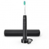Zubná kefka Philips Sonicare 3100 HX3673/14 čierny