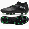 Topánky Puma Future 8 Pro FG/AG 108139-02 čierne 46