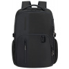 Batoh na notebook Samsonite BIZ2GO BP 17.3