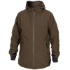 Fox Khaki Sherpa-Tec Jacket Termo bunda XL