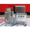 Dakon Plynový ventil Honeywell CVI VK4105A1001 DAKON GL , P lux , MT , PK ON / OFF 87381017120