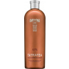 Tatratea Peach & White 42 % 0,7 l