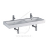 Geberit iCon 124120600