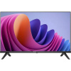 HISENSE 40A4N LED SMART TV