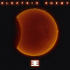 Electric Enemy - Electric Enemy / Digipack [CD]