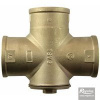 Regulus Termostatický ventil TSV8 65°C ATMOS 11819