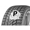 LANDSAIL WINTER LANDER 195/65 R15 91H