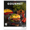 Gourmet 2026 - nástěnný…