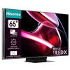 Hisense 65UXKQ