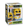 Funko Pop Tv: Simpsons Treehouse of Horror - Homer