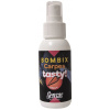Sensas Bombix Carp Tasty Spicy Tekutý atraktor 75ml