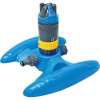 Rozprasovac AQUACRAFT® 270150, Premium, rotačný, 360°